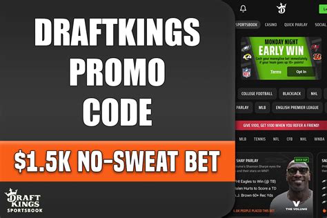 no-sweat bets|No Sweat Bets .